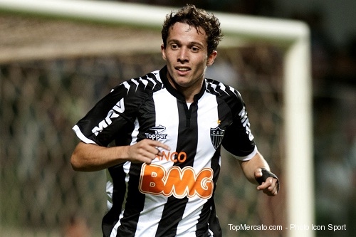 Bernard
