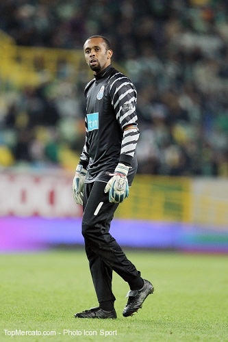 Helton