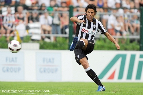 Fabio Grosso