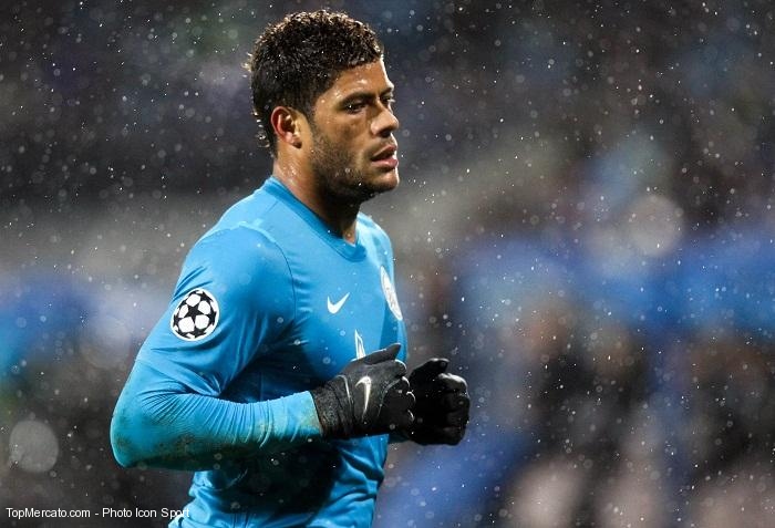 Hulk