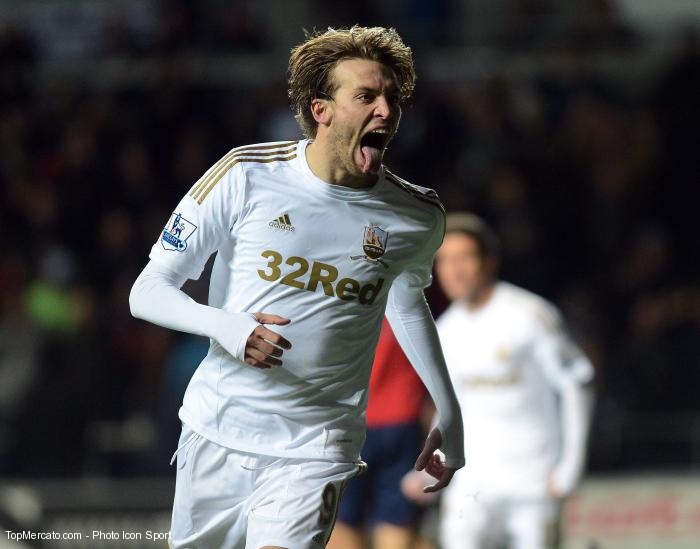 Michu