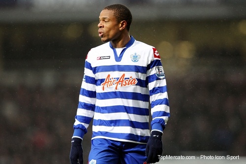 Loïc Rémy