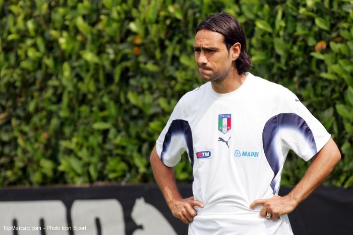 Alessandro Nesta