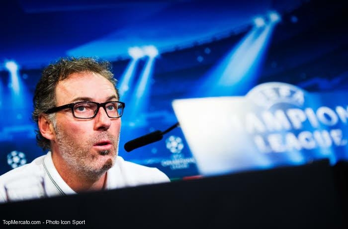 Chelsea-PSG, le moment de vérité pour Paris