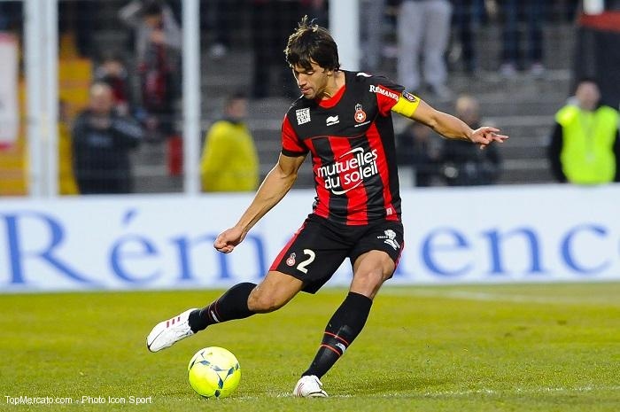 Renato Civelli