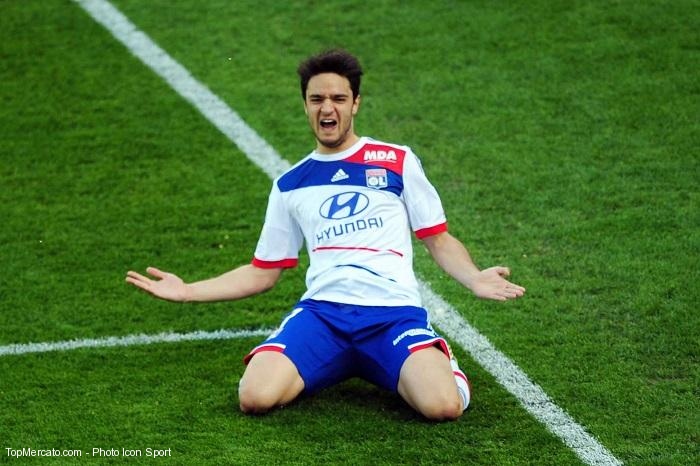 Clement Grenier