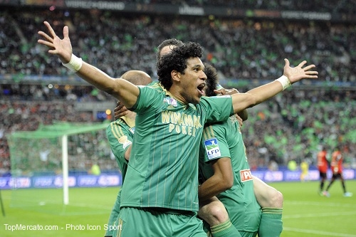 Brandao