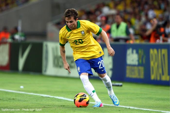 Bernard