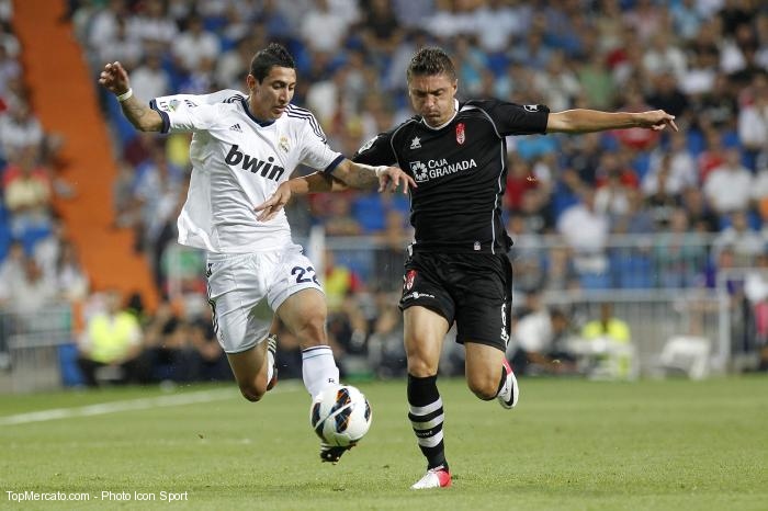 Guilherme Siqueira