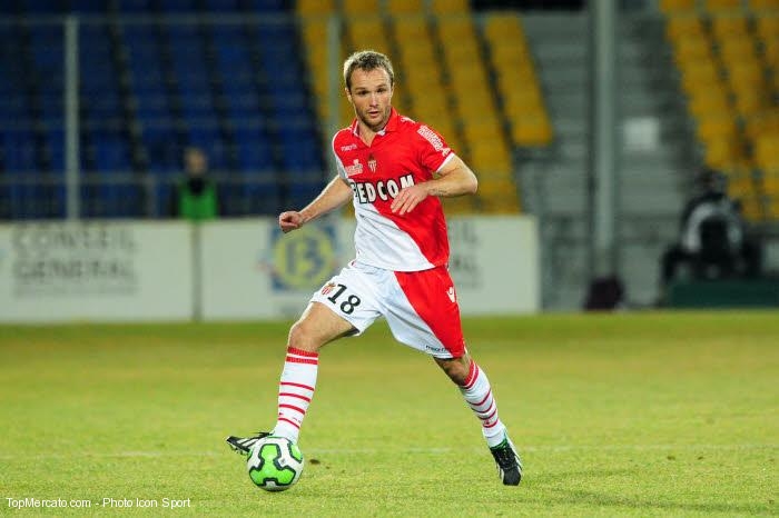 Valère Germain