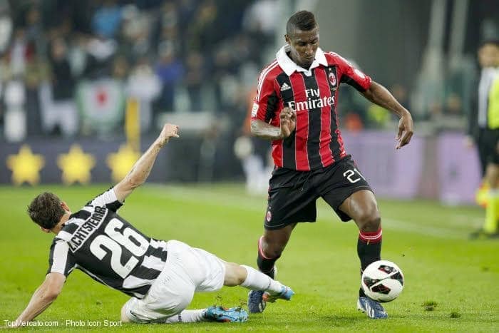 Kevin Constant