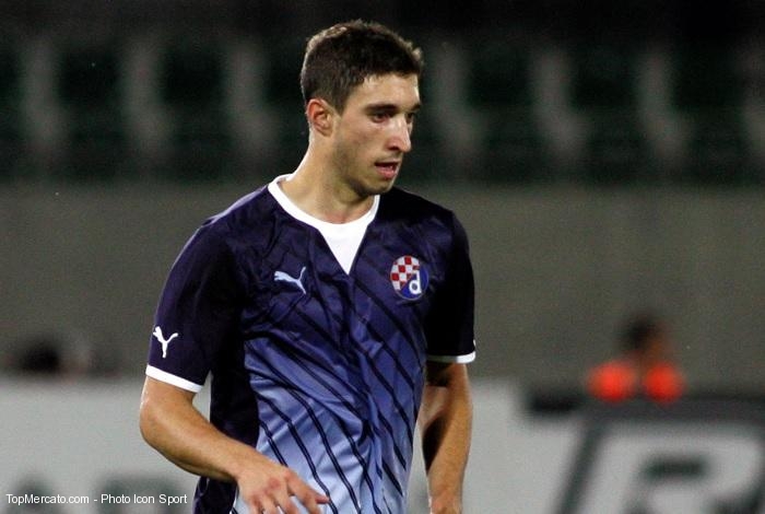 Sime Vrsaljko