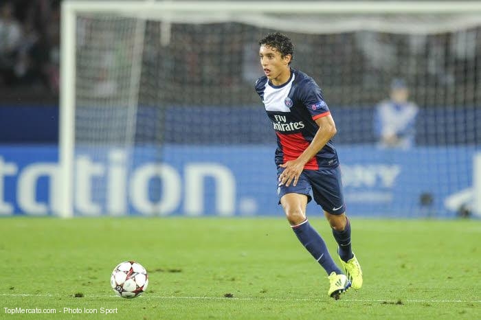Marquinhos