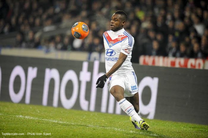 Le top 4 des clubs de Ligue 1 pénalisés par la CAN