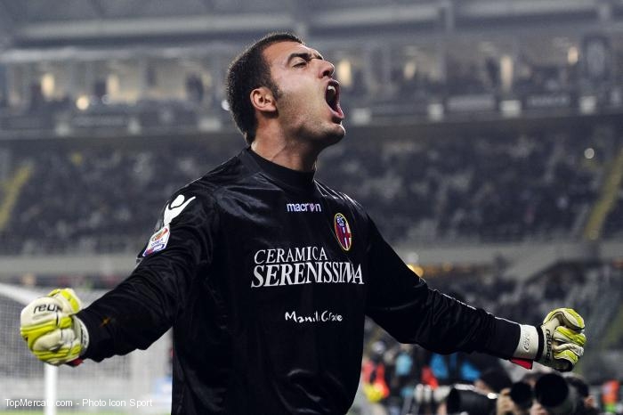 Emiliano Viviano