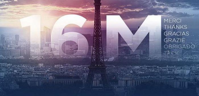 PSG, OM, Monaco… qui est champion sur Facebook ?