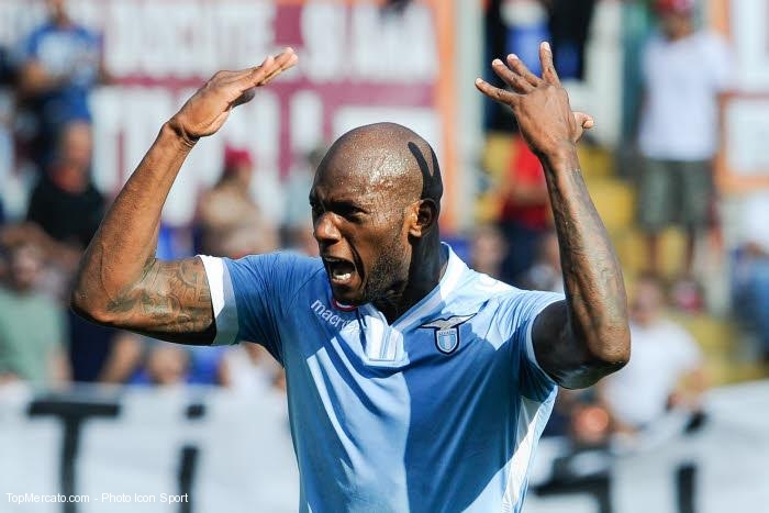 Michael Ciani