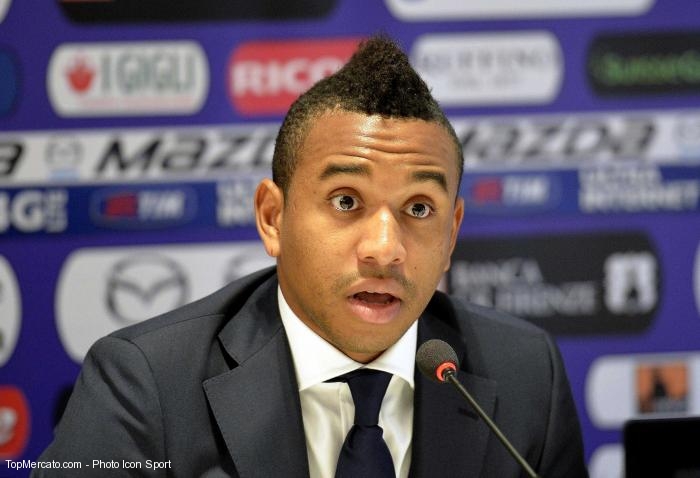 Anderson