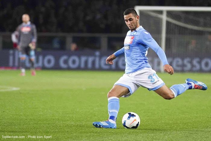 ASSE : Zouma et Ghoulam attaquent le club