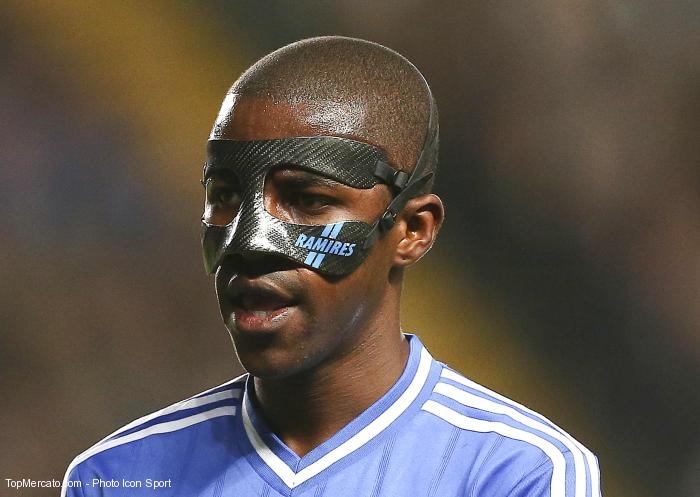 Ramires