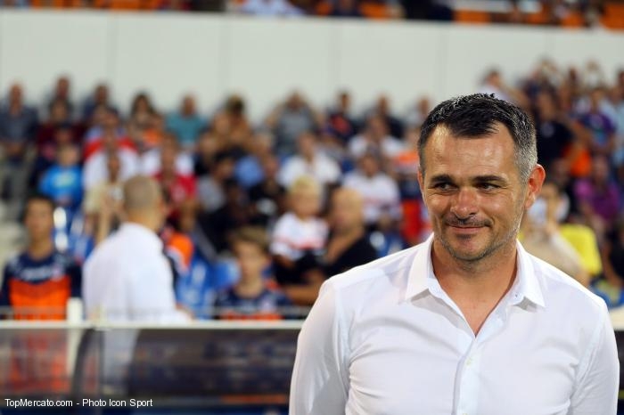 Willy Sagnol