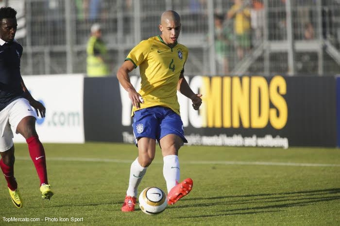 Doria