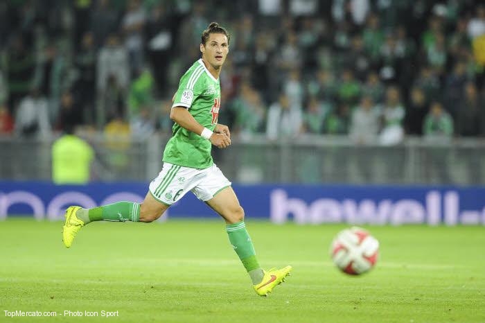 Jérémy Clément