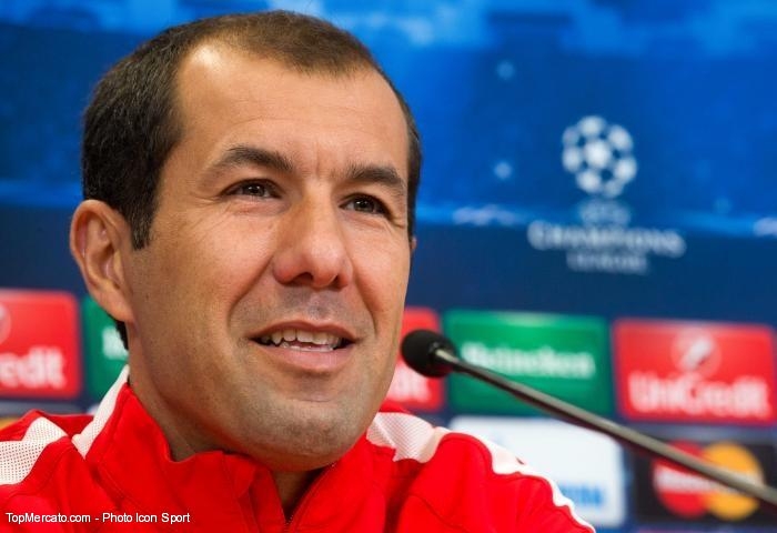 Leonardo Jardim