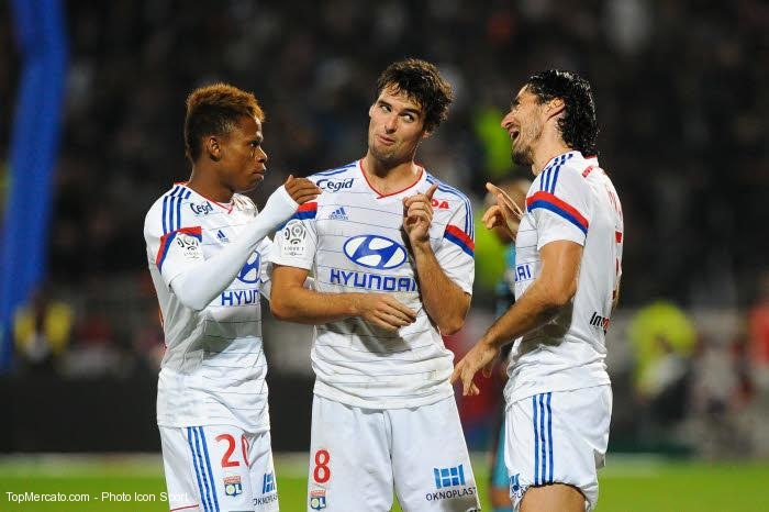 Courbis fait le point sur “le cas Gourcuff”