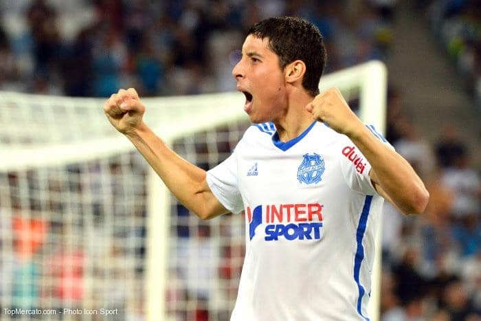 Abdelaziz Barrada