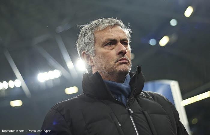 PSG-Chelsea, quel tour va jouer Mourinho aux Parisiens ?