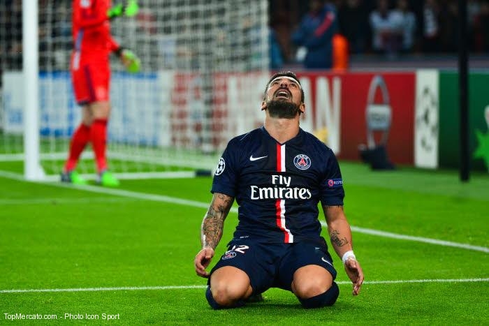 Blanc-Lavezzi, une séparation finalement reportée ?