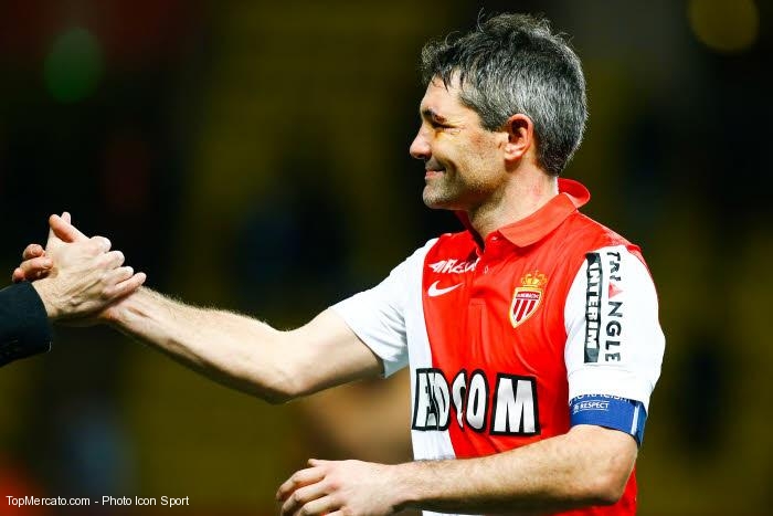 AU PSG comme à Monaco, la mode est aux “couteaux suisses”