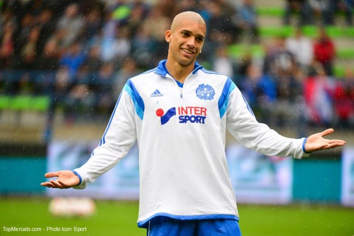 Doria relance la polémique avec Bielsa