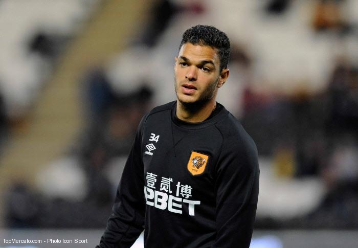Ben Arfa, le challenge niçois pour rebondir (Officiel)
