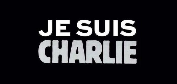 Quand le foot français rend hommage aux victimes de Charlie Hebdo