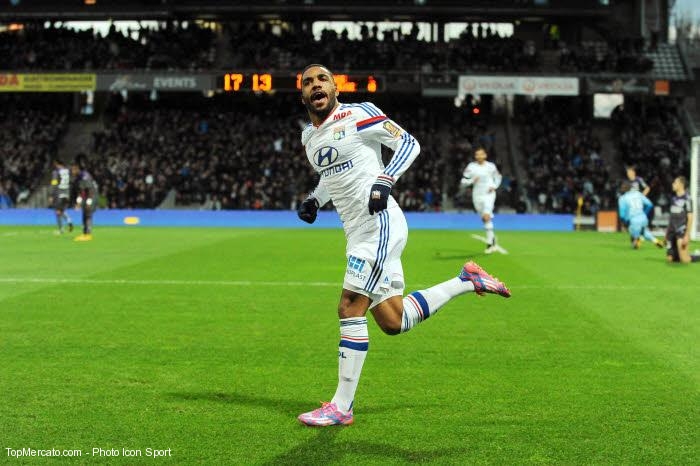 Débat TM, l’OL peut-il se passer d’Alexandre Lacazette ?