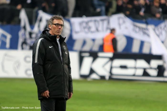 PSG-Evian, City-Arsenal… Demandez le programme du WE !