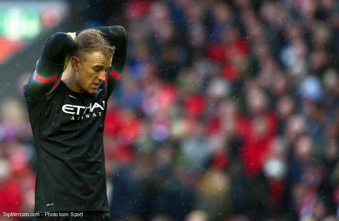 L’OM s’enfonce, City n’en profite pas, le Real fait le bonheur du Barça… Les Flops du week-end