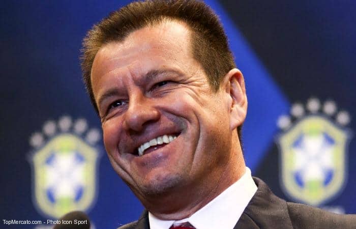 Dunga