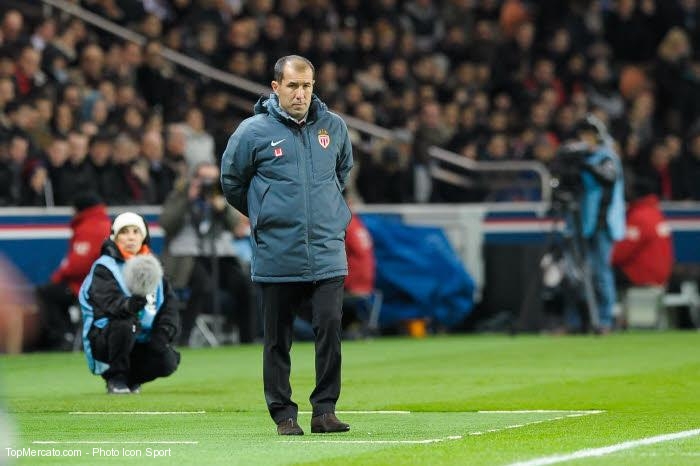 Leonardo Jardim