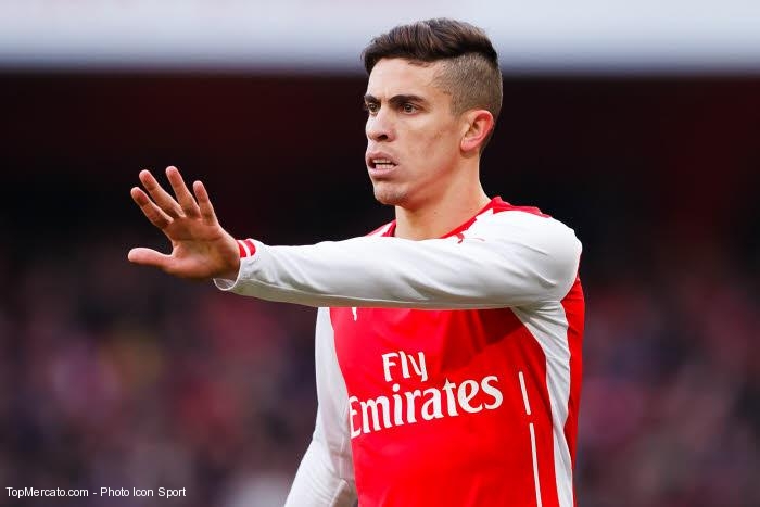 Gabriel Paulista