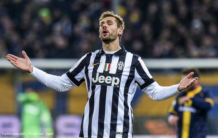 Fernando Llorente