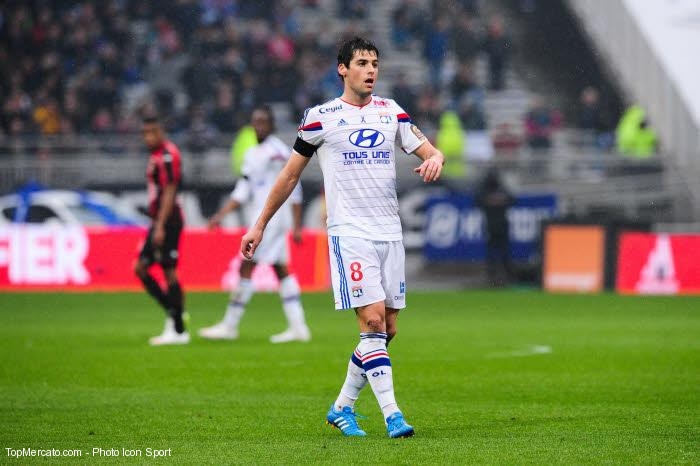 Yoann Gourcuff