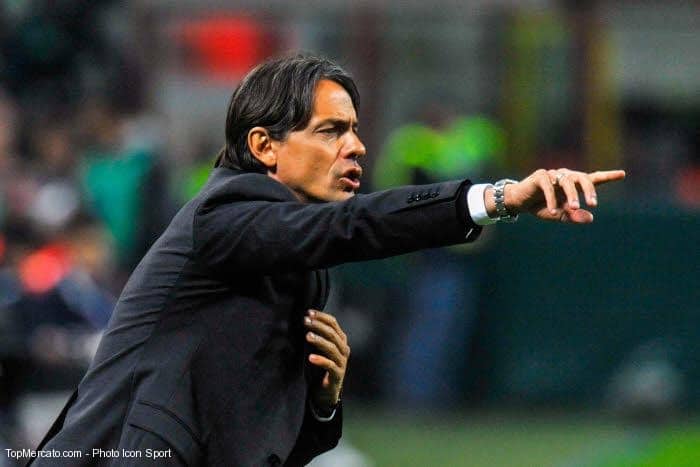 Filippo Inzaghi