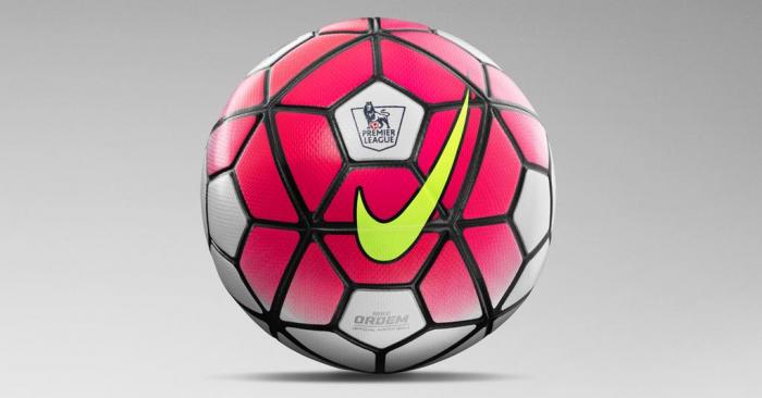 Premier League