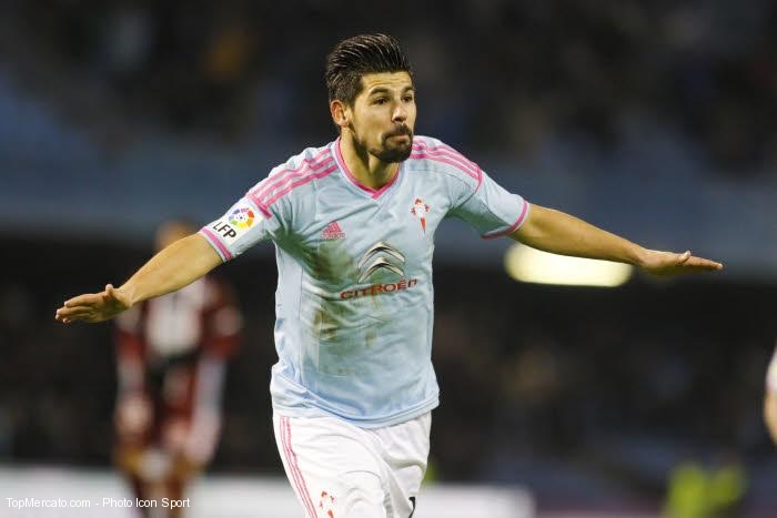 Nolito
