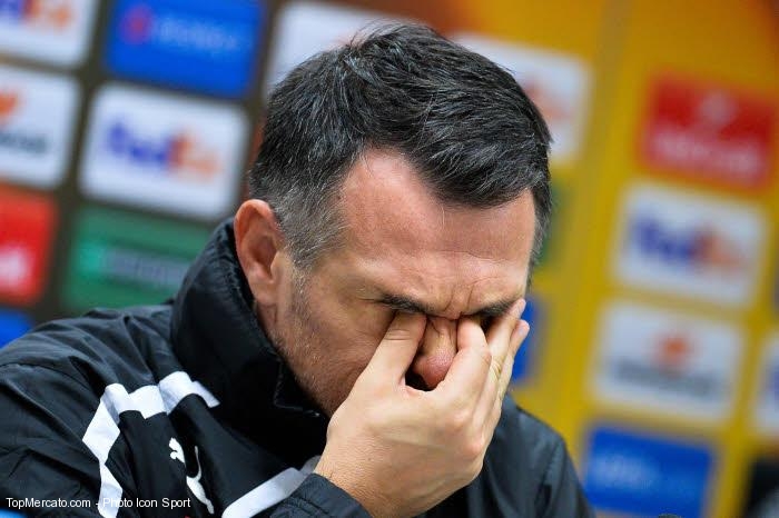 Willy Sagnol