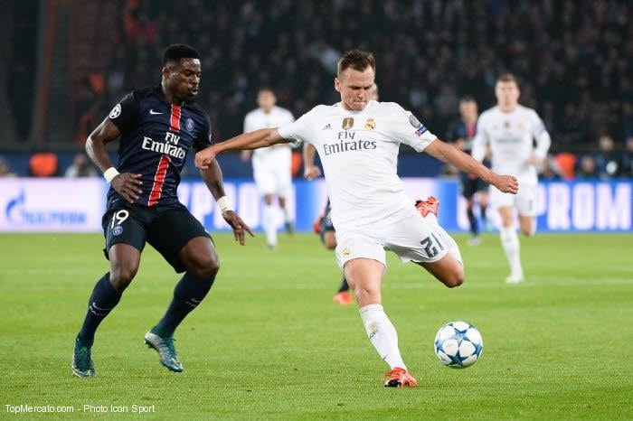 Denis Cheryshev