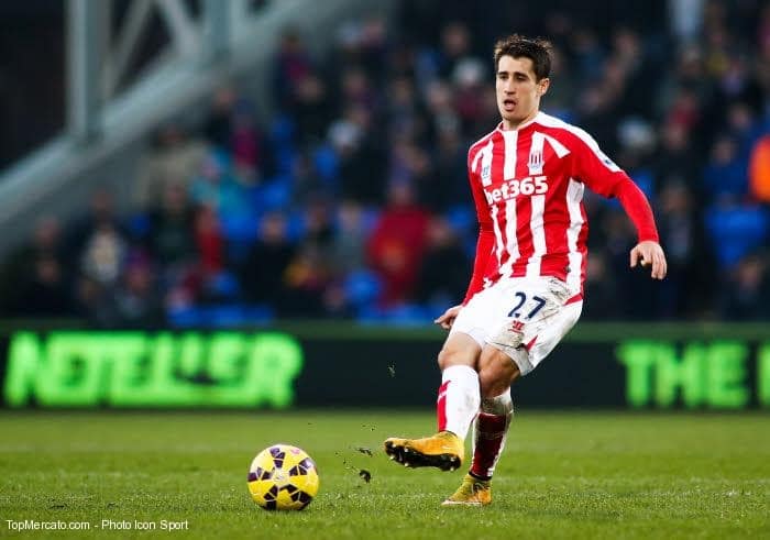 Bojan Krkic